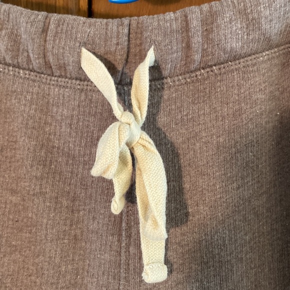 Universal Thread Lounge Pants - Picture 2 of 5